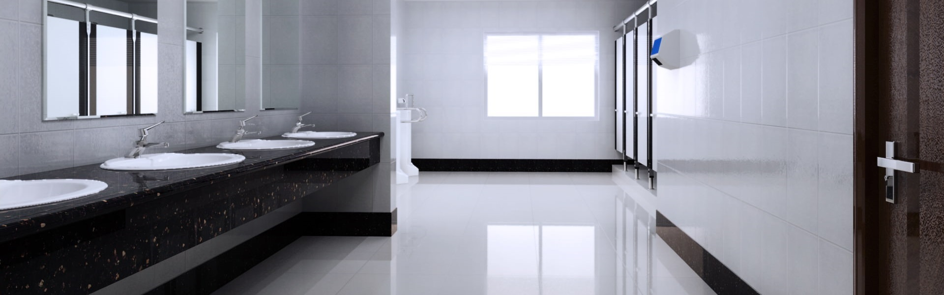 Technicleaner Slideshow Image 2